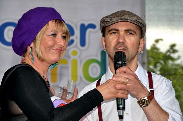 pride2013   041.jpg